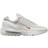 Nike Air Max Pulse M - Phantom/High Voltage/White/Reflective Silver