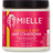 Mielle Babassu Oil & Mint Deep Conditioner 227g