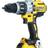 Dewalt DCD996T2 (2x6.0Ah)