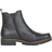 Rieker 78552-00 - Black