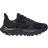 Hoka Anacapa 2 Low GTX W - Black
