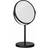 Bloomingville Milde Black Bordspejl 20cm
