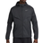 Nike Windrunner Men's Repel Running Jacket - Black