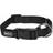 AniOne Classic Collar M