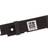 Dell PVYM2 Speaker L+R 7290/7390
