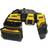 Dewalt DWST1-75552 Tool Belt