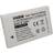 VHBW Battery for Minolta NP-200
