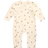 Petit by Sofie Schnoor Jumpsuit - Antique White (PB591_0118)