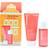 Ole Henriksen Hygge Hotel Body Care Duo