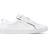 Tommy Hilfiger Signature Cupsole W - White