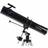 Celestron PowerSeeker 114 EQ