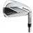 TaylorMade Stealth Graphite Iron Set