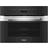 Miele H7240BM Rostfritt stål