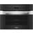 Miele H7240BM Stainless Steel