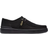 Clarks Court Lite Wally M - Black