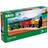 BRIO Safari Train 33722