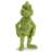 Aurora Dr Seuss the Grinch 46cm