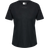 Hummel Vanja T-shirt - Black