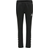 Hummel Pantalon de survêtement enfant - Noir