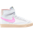 Nike Blazer Mid '77 PSV - White/Guava Ice/Jade Ice/Pink Spell