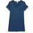 Triumph Karita Bamboo Dress - Ensign Blue
