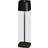 Konstsmide Capri Bordslampa 20cm