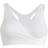 Medela Nursing Sleep Bra White