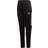 adidas Kid's Condivo 20 Training Tracksuit Bottoms - Black/White (EA2479)