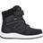 zigzag Kid's Rincet WP Winter Boots - Black