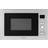 Caple CM130 Integrated