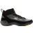 Nike Air Jordan 37 M - Black/Bordeaux/Midnight Fog/Midas Gold