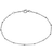 Maanesten Nala Bracelet - Silver