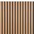Fibrotech Quanti 2353331 20x520x2440mm