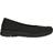 Skechers Be-Cool Wonderstruck W - Black