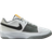 NIKE Ja 1 GS - White/Black/Phantom/Light Smoke Grey