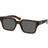 Prada Polarized PR 03ZS 2AU08G