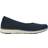Skechers Be-Cool Wonderstruck W - Navy
