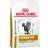 Royal Canin Urinary S/O Moderate Calorie 3.5kg