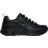 Skechers Arch Fit Citi Drive W - Black