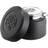 Schulte-Ufer Romana med lock 3.5 L 20 cm