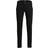 Jack & Jones Jjiglenn joriginal Mf 816 Noos Slim Fit Jeans - Black