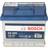 Bosch S4001 Car battery