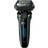 Panasonic ES-LV6Q-S803