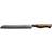 Ryda ST650 RYD0708 Brödkniv 22.9 cm