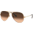 Ray-Ban Aviator Gradient RB3025 9001A5