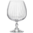Bormioli Rocco America '20s Drinkglas 65cl 6st