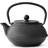 Bredemeijer Jang Teapot 0.8L