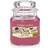 Yankee Candle Merry Berry Small Doftljus 104g