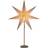 Star Trading Nicolas Brass Julstjärna 90cm