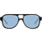 Corlin Eyewear Gelo Blue